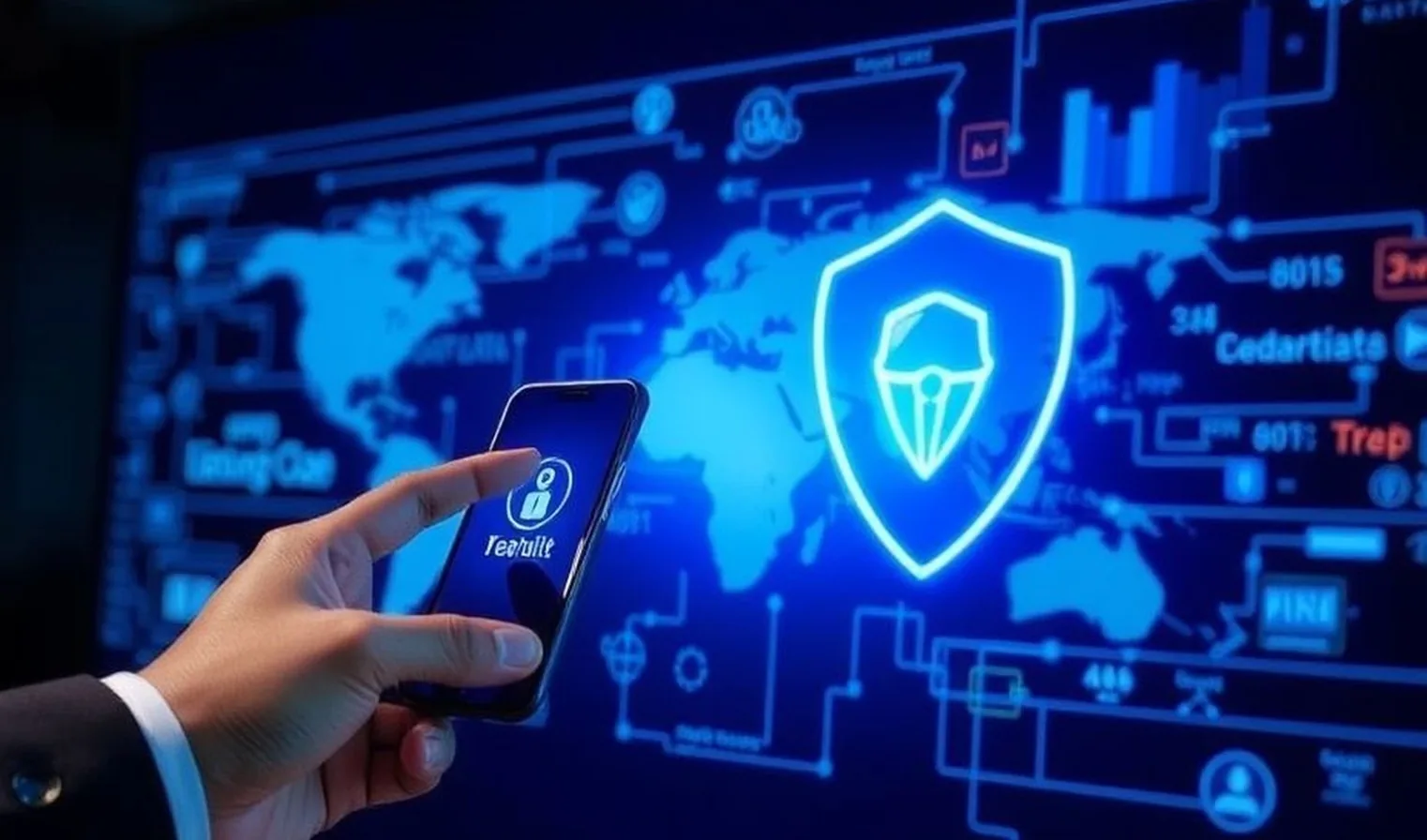 Geschäftskonferenzen